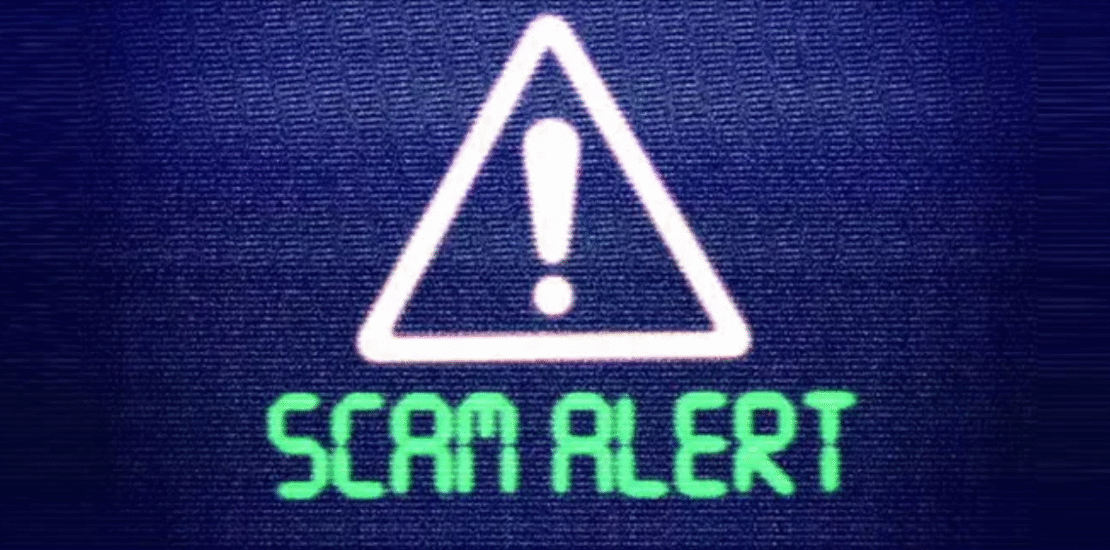Pc.aimsfxe.cc Scam Unmasked
