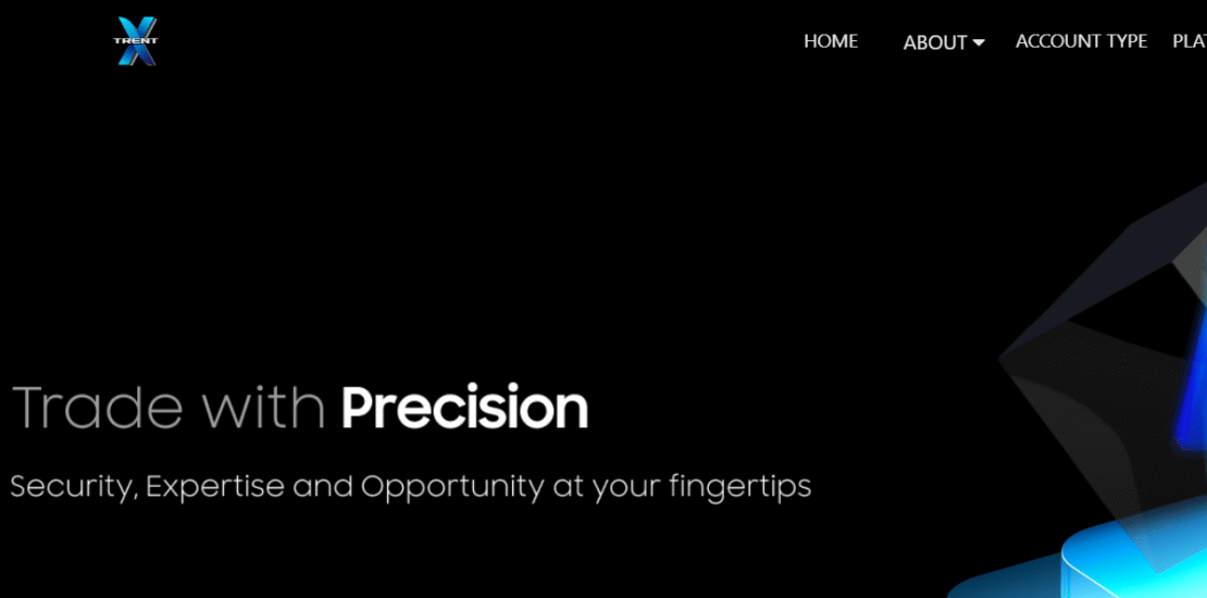 Trentexchange.com Exposed