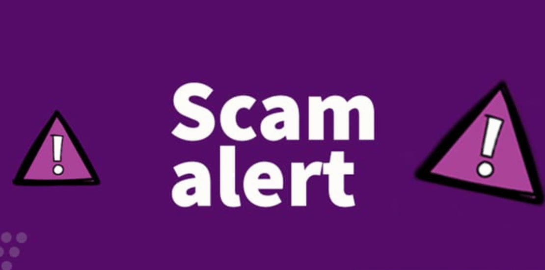 Upwinmarkets.com - Classic Rug Pull Scam
