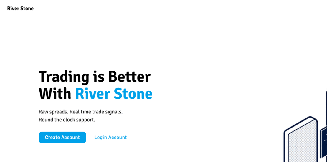 Riverstonetape.com Exposed