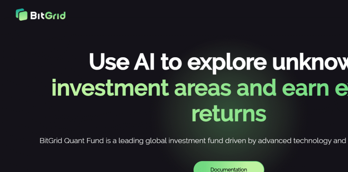 Reviewing Bitgrid.cloud Scam