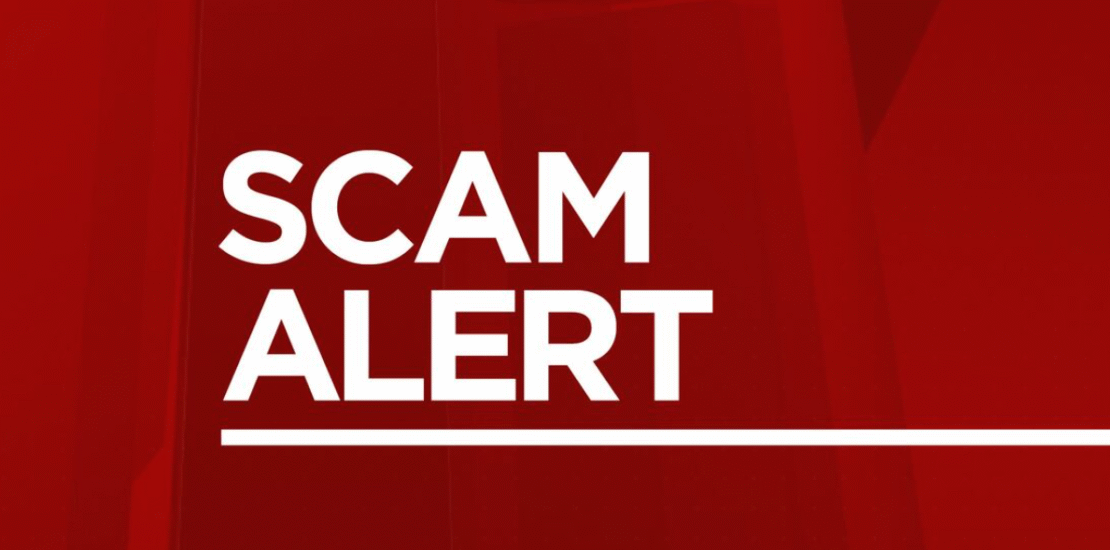 Atticusfuture.com Scam Exposed