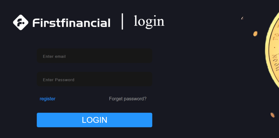 Firstfinancialcorp.info In-depth Scam Review