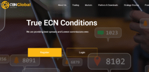 Qbnglobal.com Detailed Scam Analysis