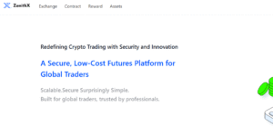 Uncovering Zenithxcenter.com Scam