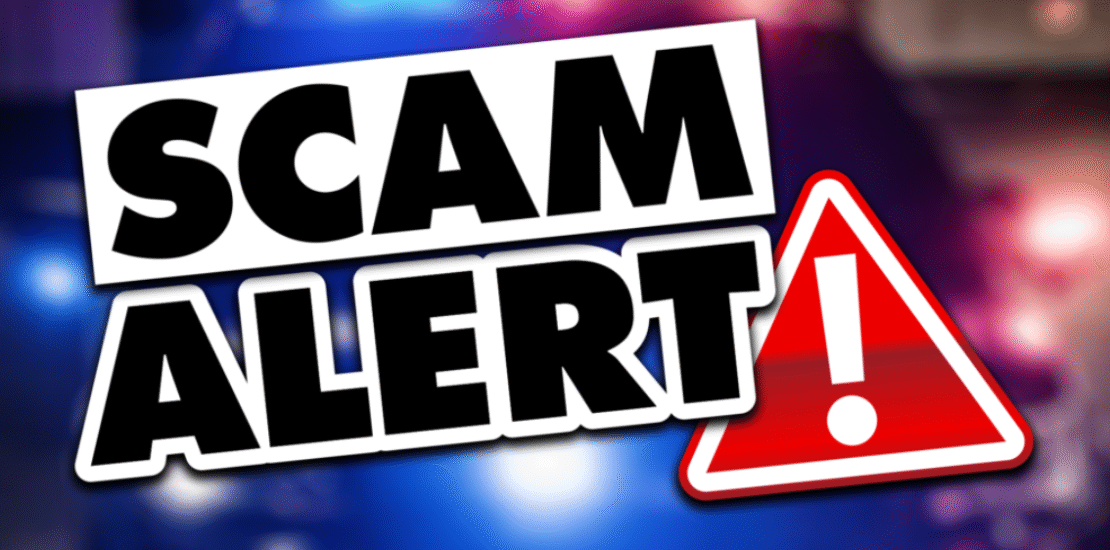 Blitztradepoint.net Scam Unmasked