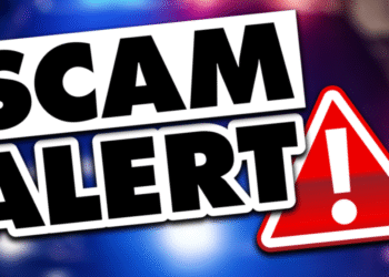 Blitztradepoint.net Scam Unmasked