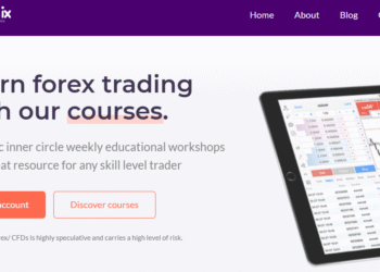 Tradesixpro.com Exposed