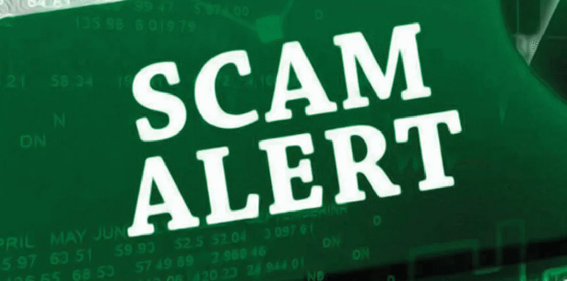 Marvextraderapp.net Scam Investigated