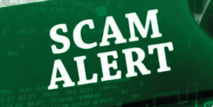Marvextraderapp.net Scam Investigated