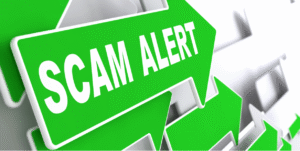 Exposing Trade350app.net Scam