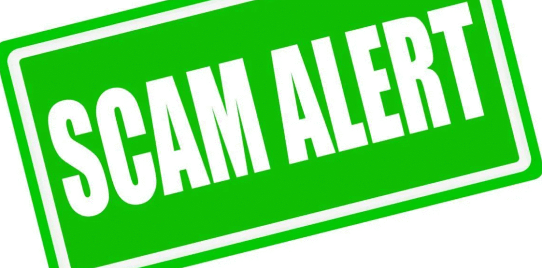 Investariox.net Scam Under Scrutiny