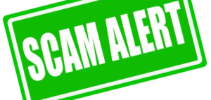 Investariox.net Scam Under Scrutiny