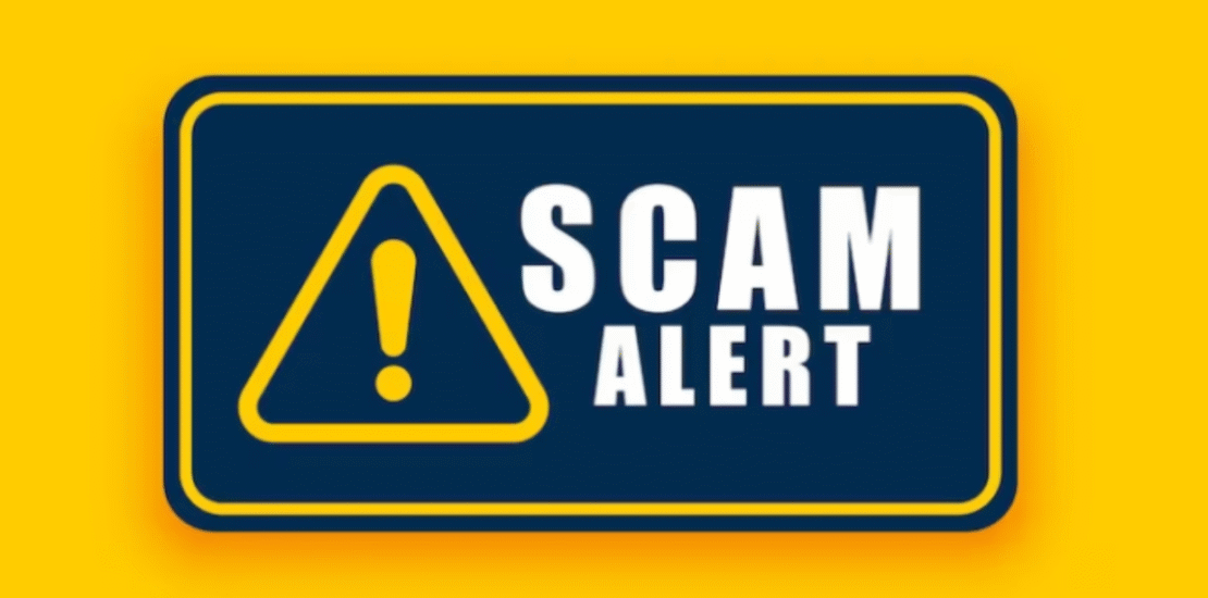 Nuvilon.com – A Cautionary Tale Of Crypto Scam