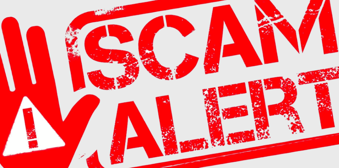 Repsol-investment.net Scam Review