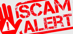 Repsol-investment.net Scam Review