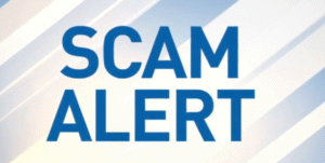 Tradespenseaiapp.net Scam Investigated
