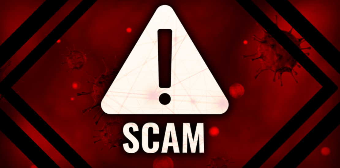 Xtradevip.com – Classic Rug Pull Scam