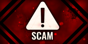 Xtradevip.com – Classic Rug Pull Scam