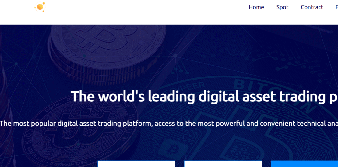 Fmcpay-kuop.com Scam Review