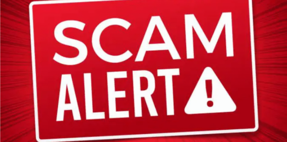 Traderchenix31v3.com Scam Review