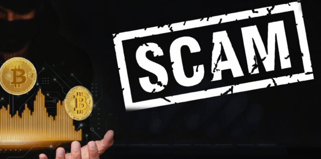 Investmeisterpro.net Scam Uncovered