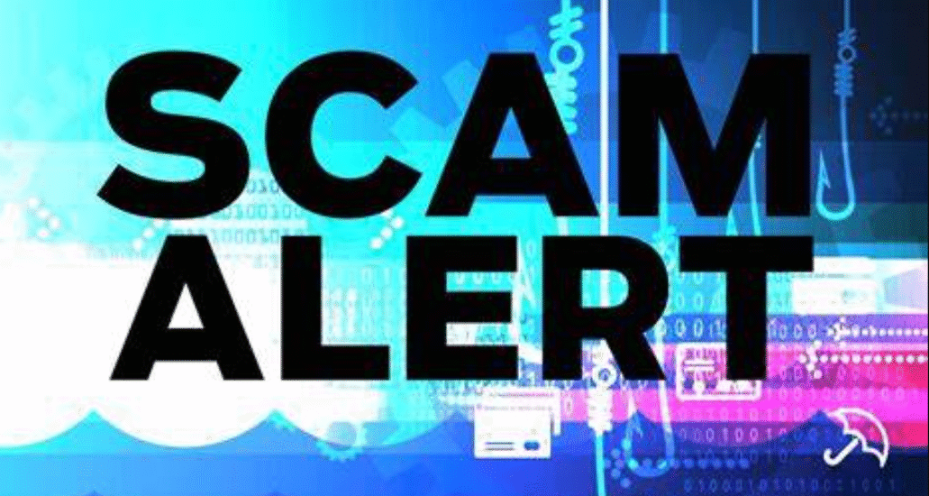 Onchaincodeini.com Scam Review