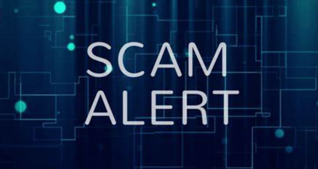 Genius.365newslive.com – Classic Rug Pull Scam