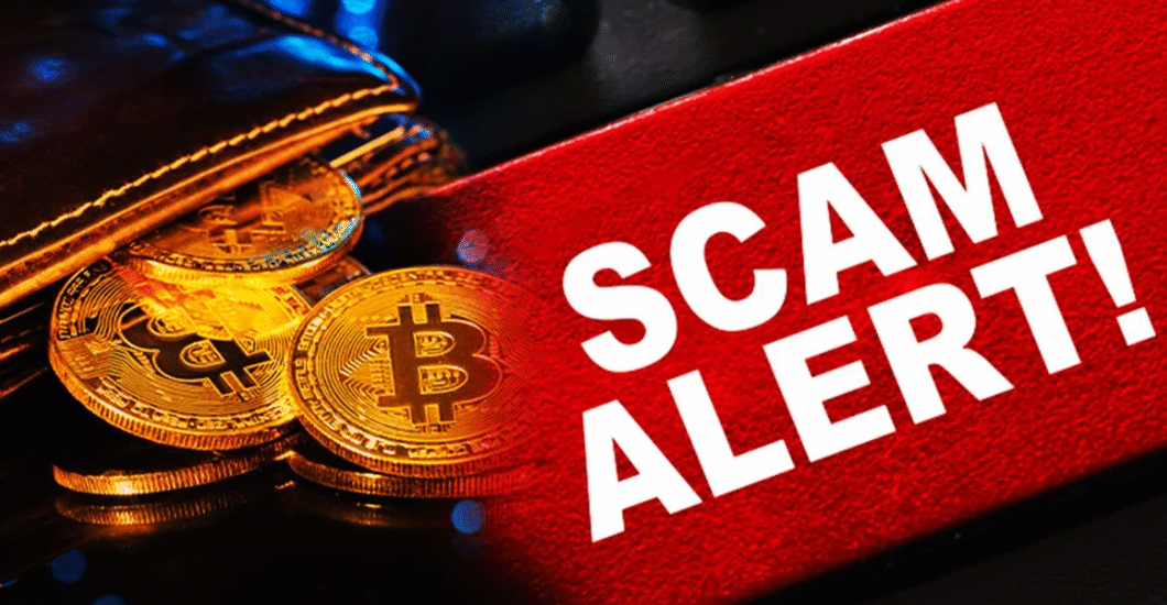 Marvextrader-72-core.net – An Elaborate Scam