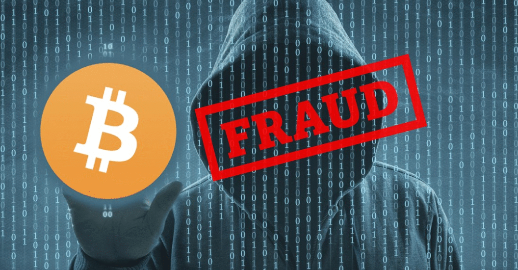 Quantumincome-pro.net Exposed