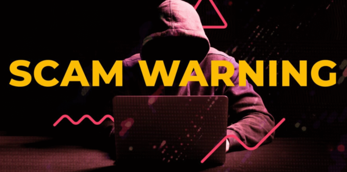 Billionairetrade.net Concise Scam Review