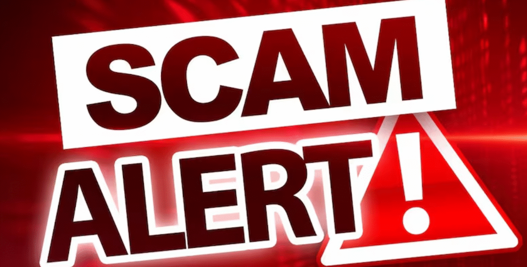 Vertexwealth.net Exposed