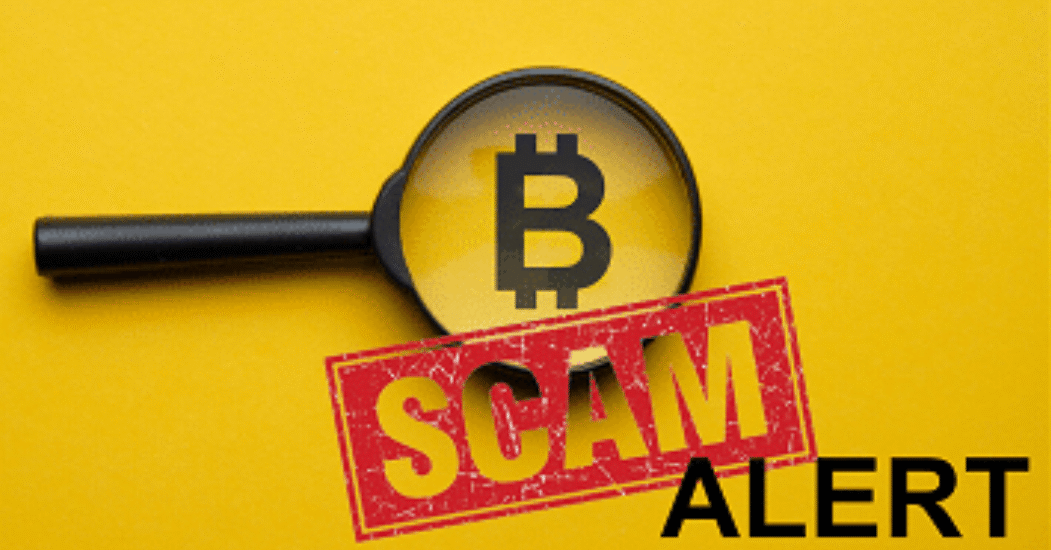 Meta-quora.com Scam Review