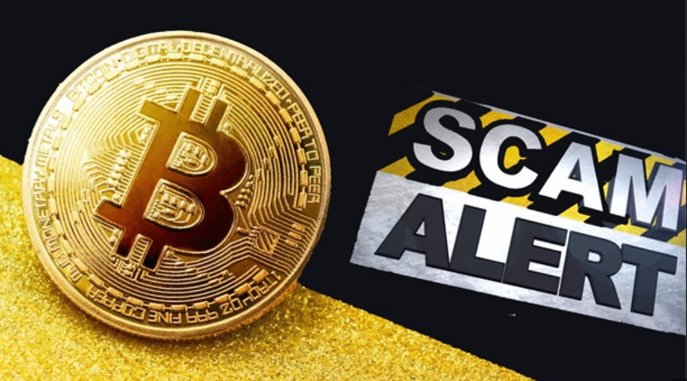 Gamma-wealthix.net Scam Review