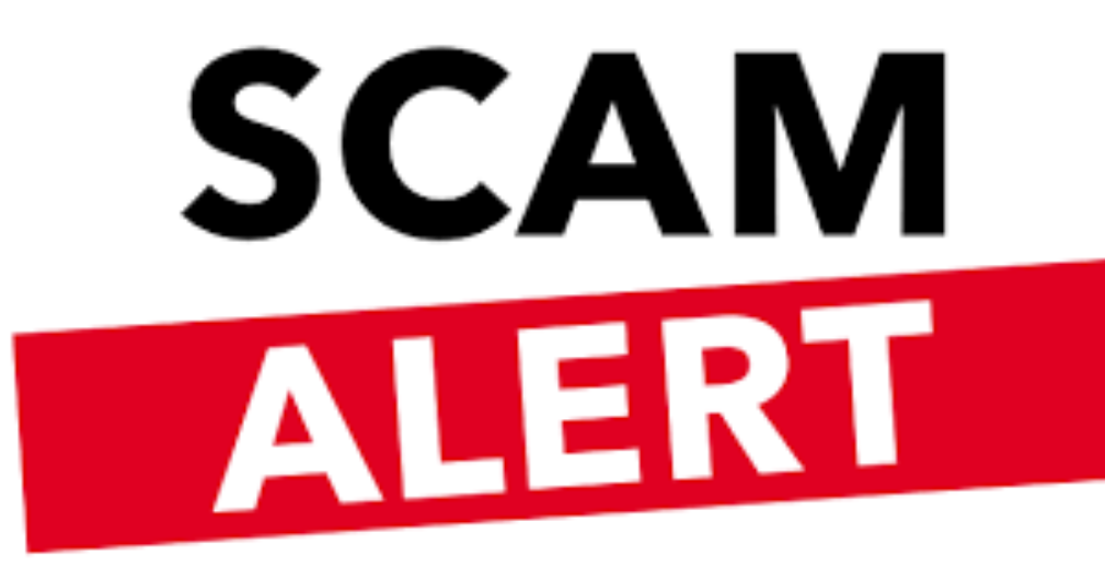 Unmasking Xa29x.com Presale Scam