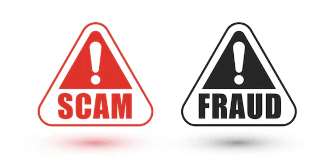 Exposing Cryptotactapp.net Scam