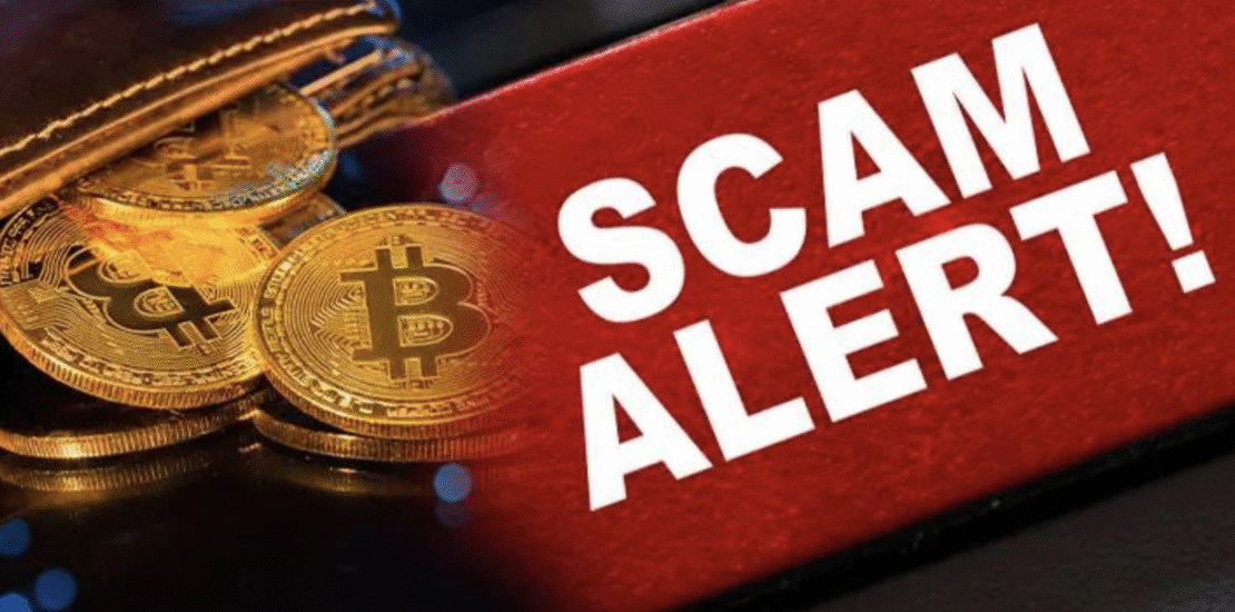 Concise Scam Review Of Econolabinvest.net