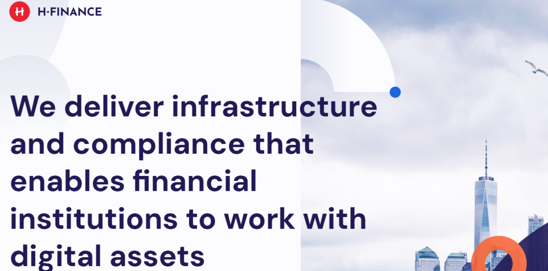 H-Finance.co - Fraudulent Broker Exposed