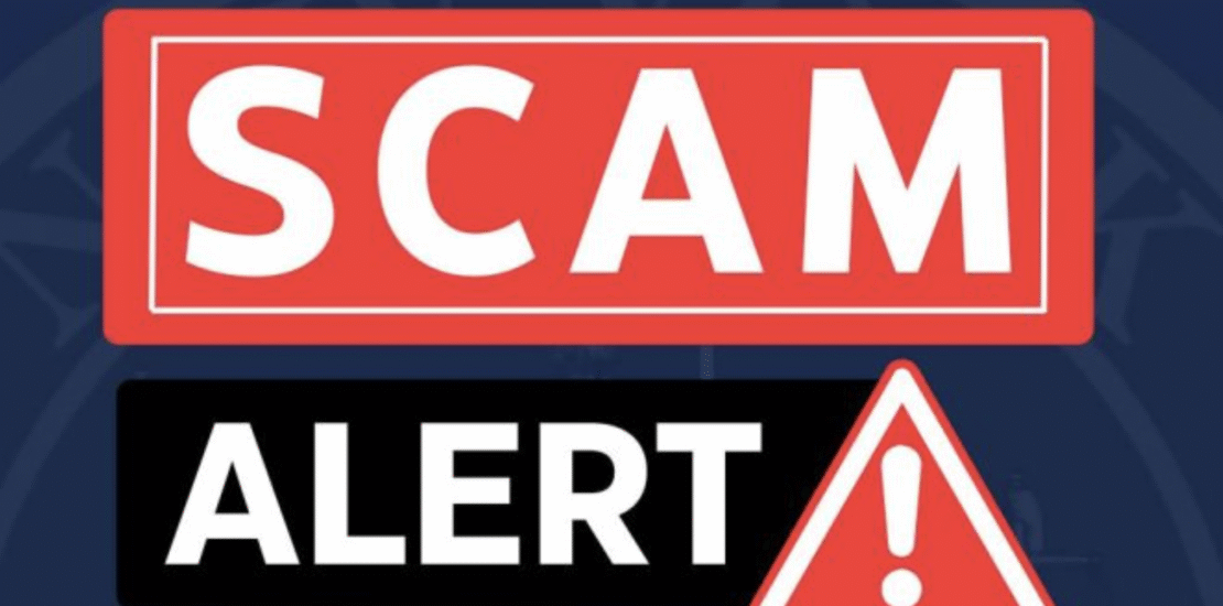 Concise Scam Review Of Investire-kivo.net