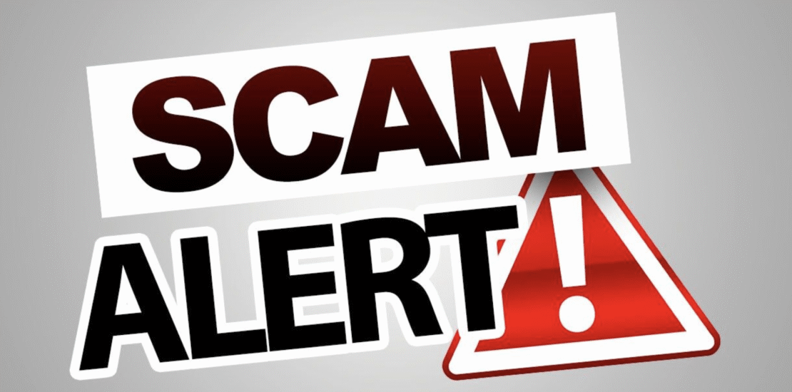 Investfxsolution.com – Classic Rug Pull Scam