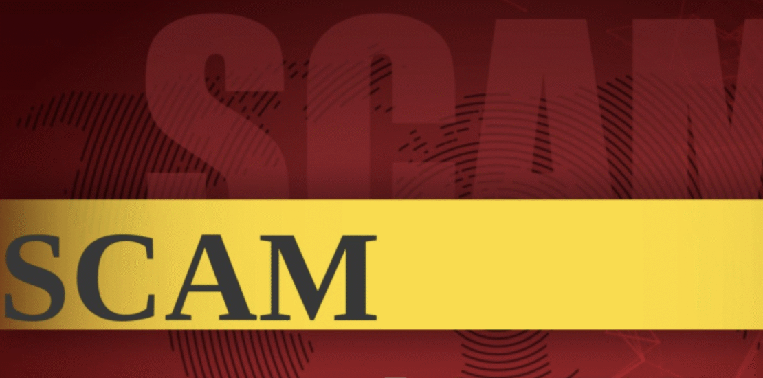 Accutraderinsight.net Scrutinized For Scam