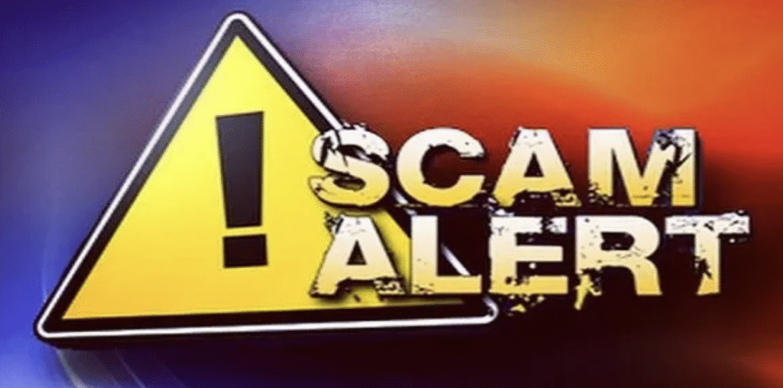 Iqinstwealth.net – Fraudulent Broker Exposed