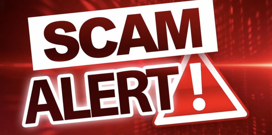 Dexonixtrader.com Detailed Scam Review