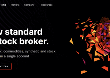 Firstsignal.one Detailed Scam Review