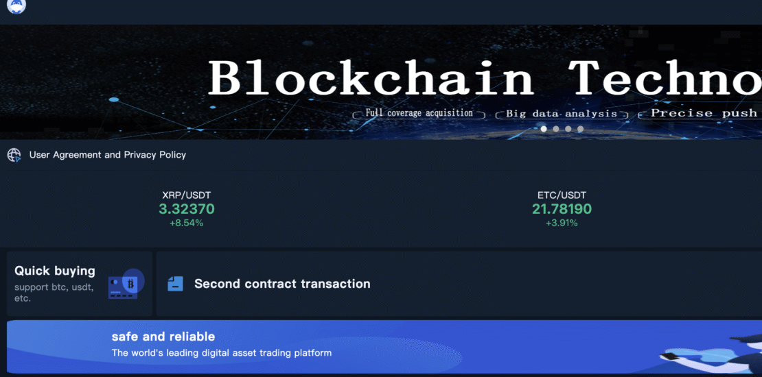Mtacoins.com Exposed