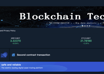 Mtacoins.com Exposed