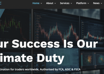 Mabicontrade.com Detailed Scam Review