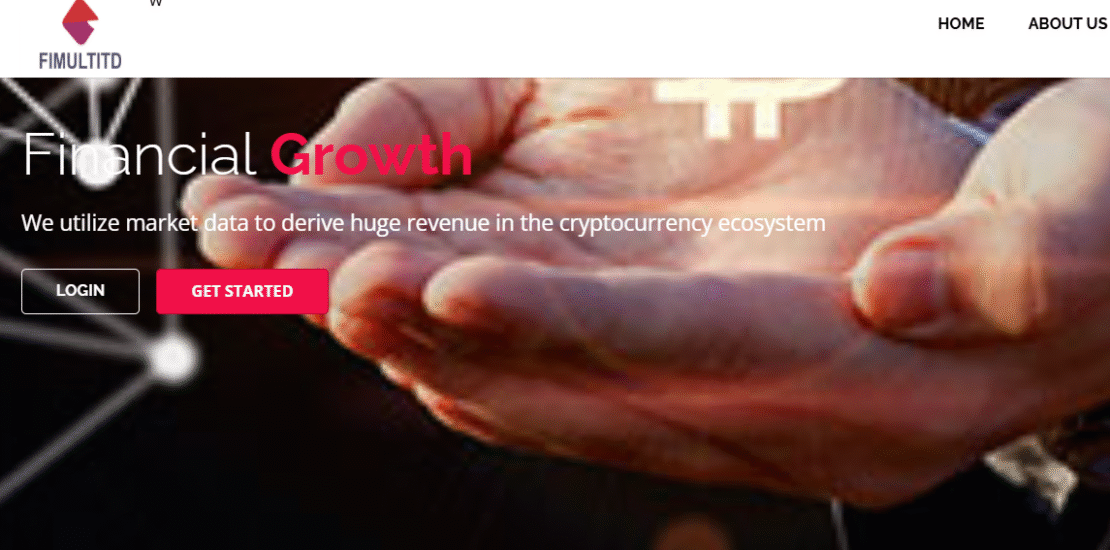 Dark Side Of Fimultitd.com