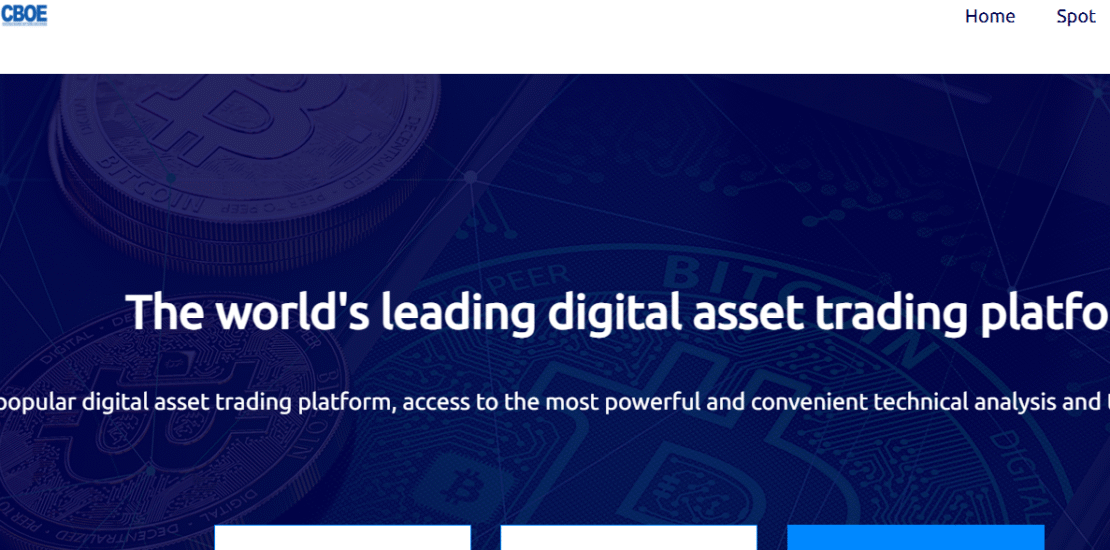 Cboekpg.top Scam Review