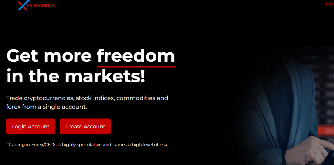 Comprehensive Scam Review Of Keystonefx.live